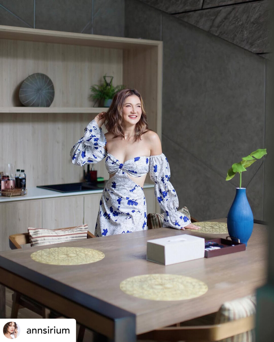 La Miniera Pool Villas Pattaya